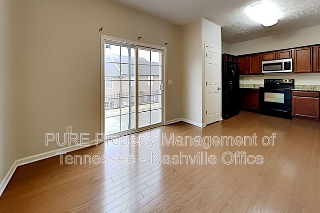 Foto del edificio - 1221 Bainbridge Dr