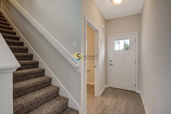 Foto del edificio - Beautiful 2 Story Home!