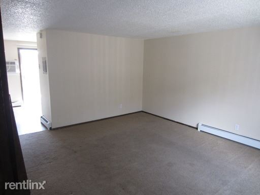 Foto del edificio - 1717 E 16th St