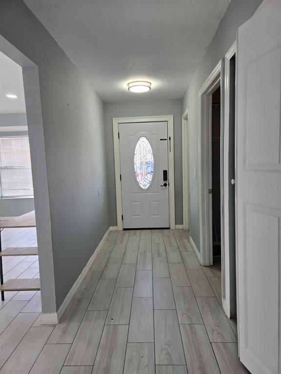 Foto del edificio - 410 Otter Creek Dr