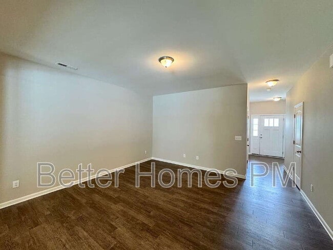 Photo - 109 Cross Blossom Rd Townhome