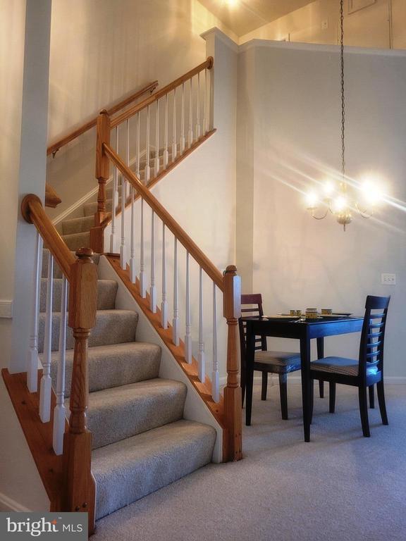 Primary Photo - 2710 Bellforest Ct