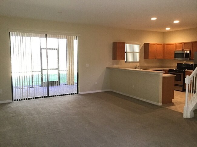 Building Photo - Tuscany Preserve-1418 Pacific Rd Kissimmee...