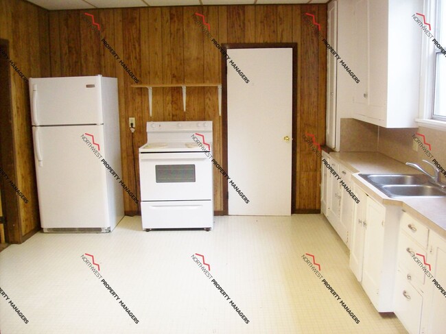 Building Photo - STATUS: AVAILABLE  | R13A | $1495