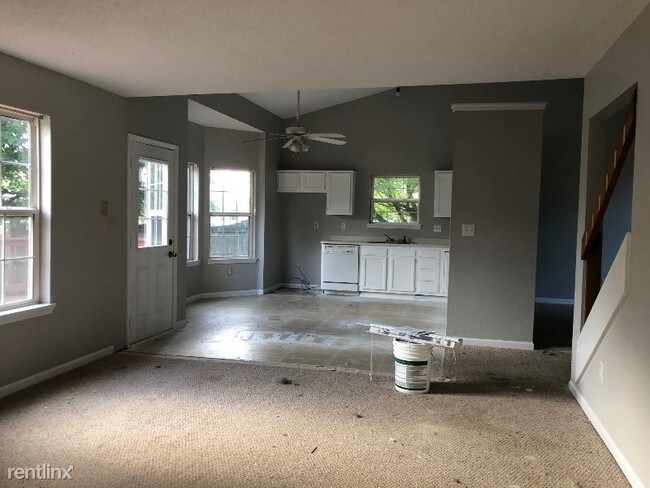 Building Photo - 3 br, 2.5 bath House - 13098 Sterling Commons