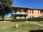 Primary Photo - 1717 Shely St