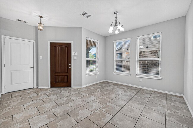 Building Photo - 1326 Seagler Pond Ln