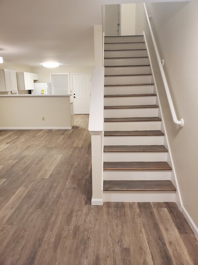 Foto del edificio - 78 Naugatuck St