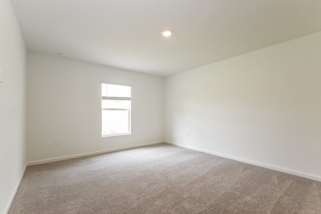 Building Photo - 1309 Hammock Reserve Dr