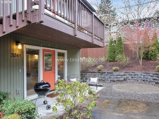 Foto del edificio - 2929 SW Miles St