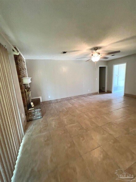 Building Photo - 6406 Antietam Dr
