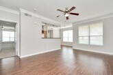 Foto principal - 2300 McCue Rd
