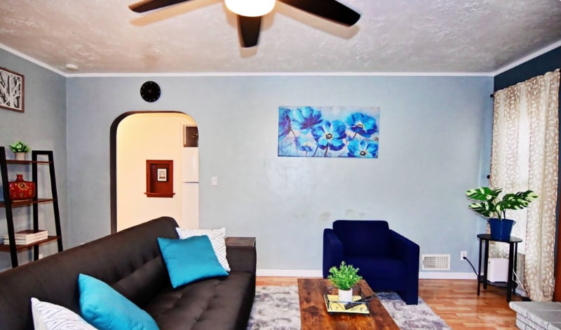 Photo - 470 Edith Ave S (Salt Lake City, UT)