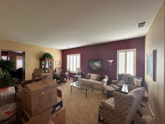 Foto del edificio - Gorgeous 2 Bedroom 2 Bathroom in Summerset...