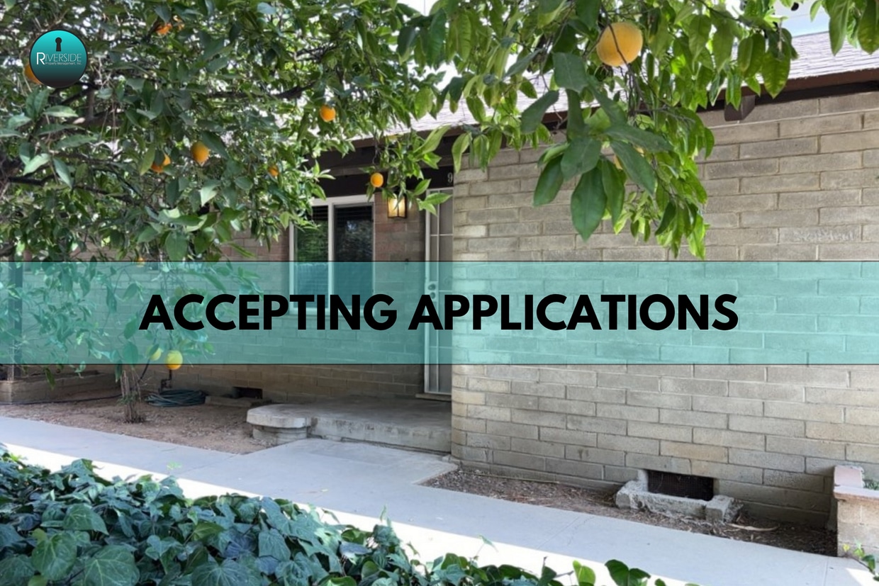 Foto principal - Riverside Duplex Retreat – Water Included!