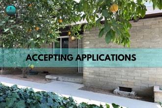 Building Photo - 9205 Garfield St