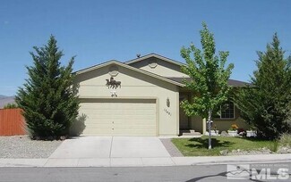 Building Photo - 17481 Crystal Canyon Blvd
