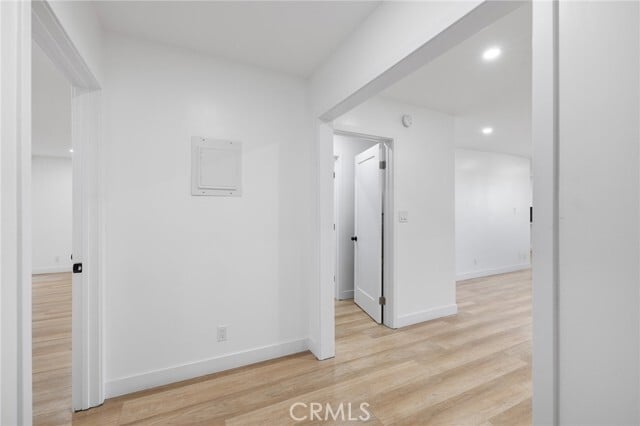 Building Photo - 17000 Burbank Blvd