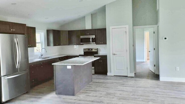 Foto del edificio - 2940 Sarletto St