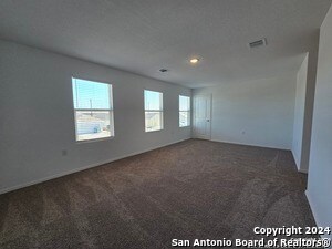 Foto del edificio - 13327 Laffoon Wy