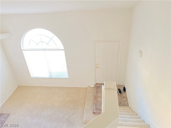 Foto del edificio - 10171 Rocky Tree St