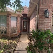 Building Photo - 14702 Hawksmoor Ct