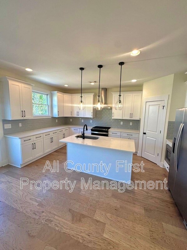 Foto del edificio - 2675 Eagles Crest Ln