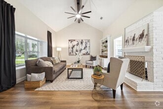 Building Photo - 6410 Meadowtrace Dr