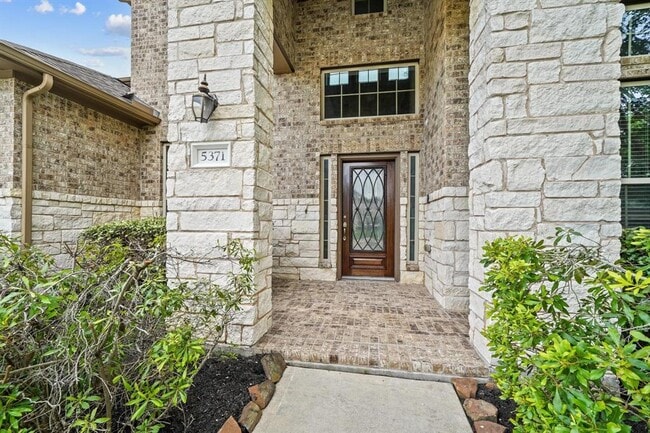 Building Photo - 5371 Blue Mountain Ln