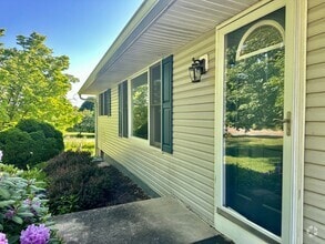 Building Photo - 4755 Norrisville Rd