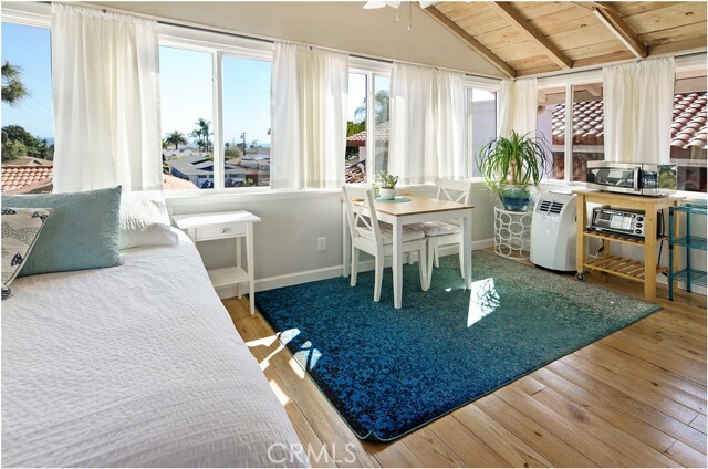 Foto del edificio - 34556 Calle Naranja