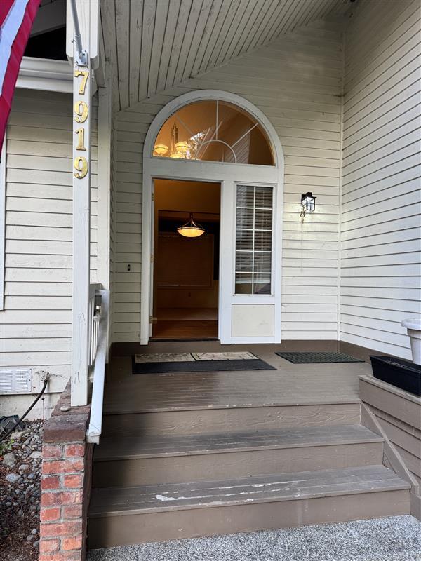 Foto del edificio - 7919 140th Ave NE