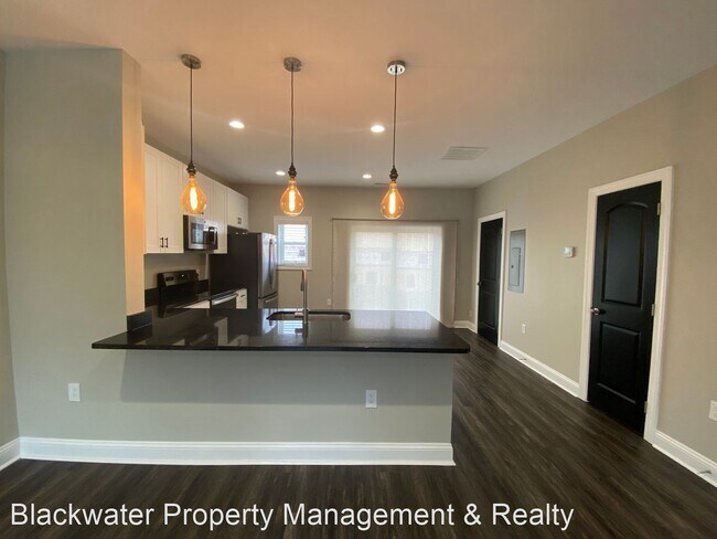 Foto del edificio - 3 br, 2.5 bath House - 20 Emanuel Court