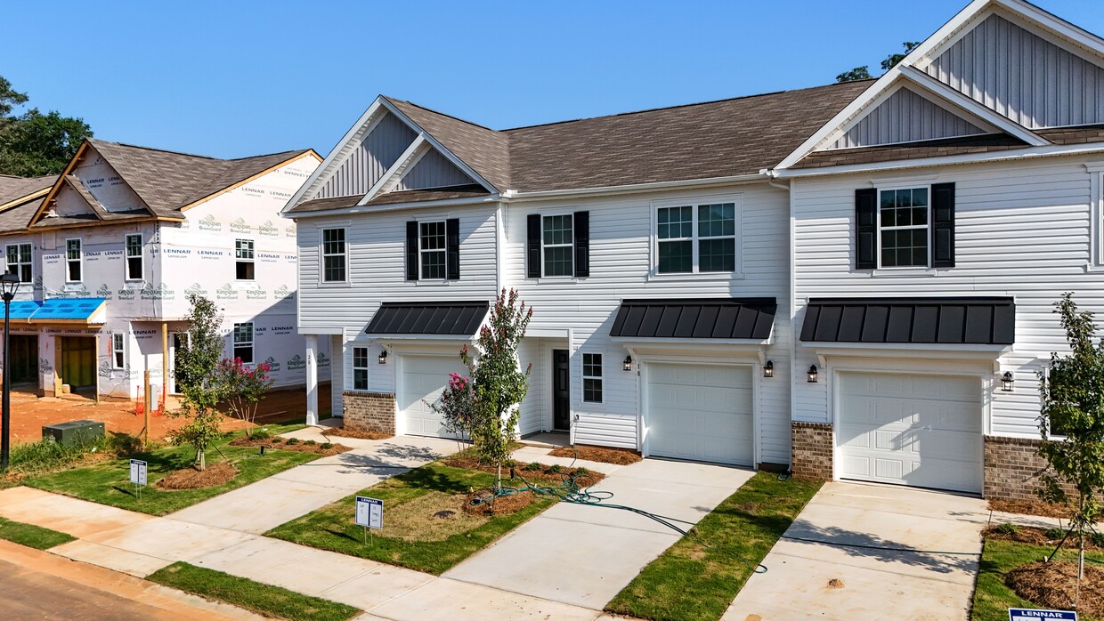 Photo - 18 Twiggs Ln (Taylors, SC)
