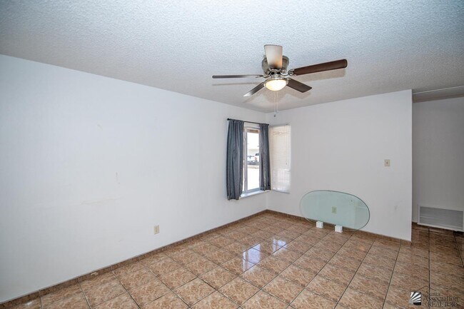 Foto del edificio - 2257 W 18th St