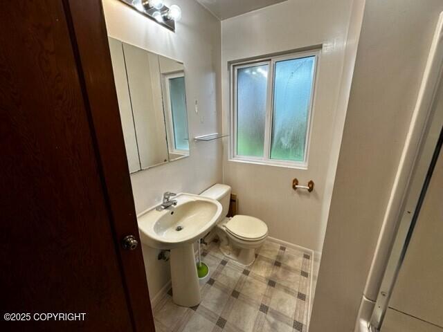 Foto del edificio - 402 Madison St