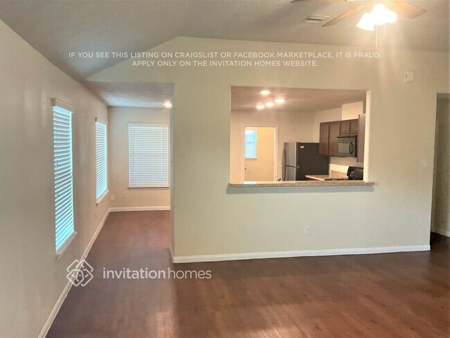 Foto del edificio - 4026 Hawthorn Arbor Ct