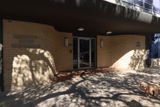 Building Photo - 1800 Lavaca St