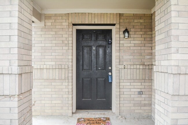 Foto del edificio - 22951 Twisting Pine Dr