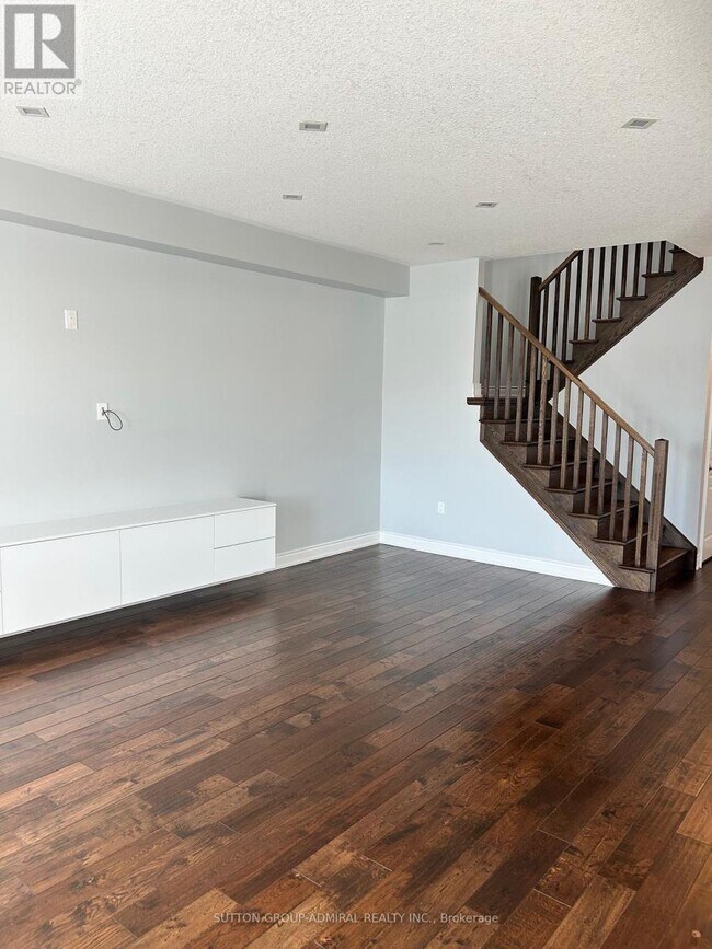 Building Photo - 23 Colorado Blvd