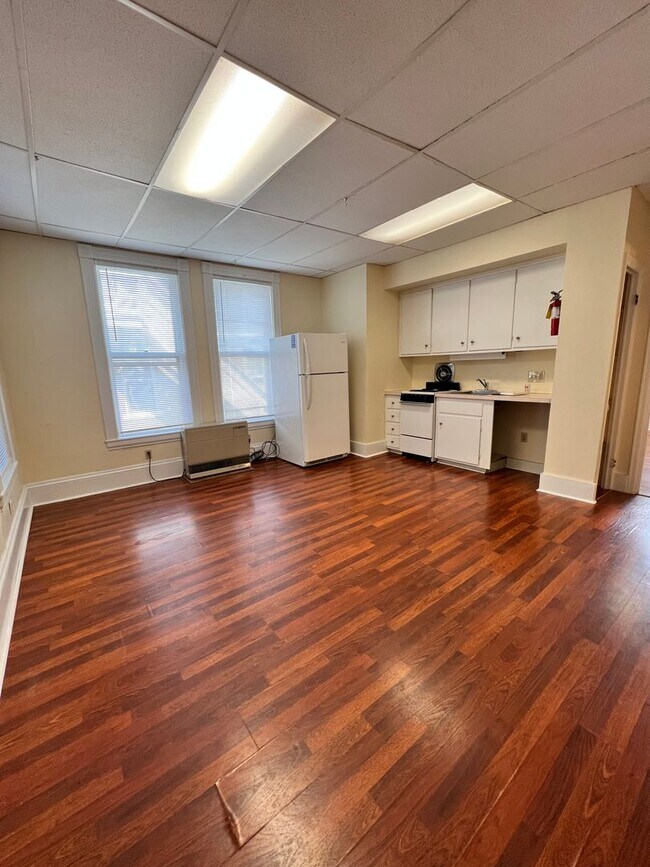 Foto del edificio - 42 N Prospect St