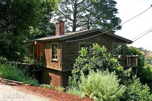 Building Photo - 3 br, 1.5 bath House - 430 Panoramic Way