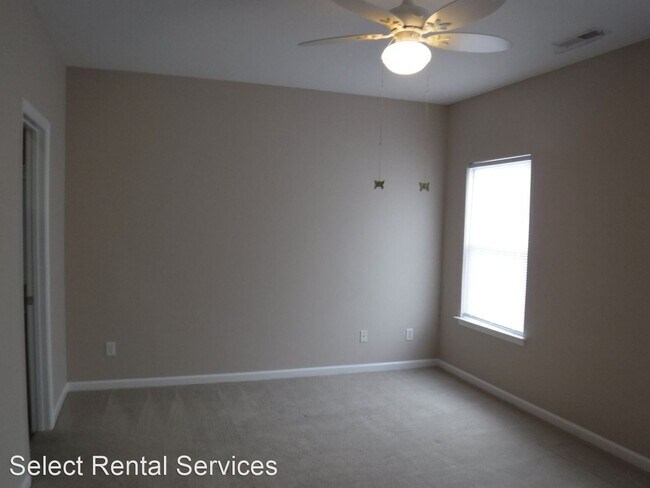 Building Photo - 2 br, 2 bath House - 806 S. Adams Landing Rd