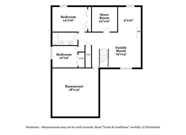 Building Photo - 9462 Burlington Ln