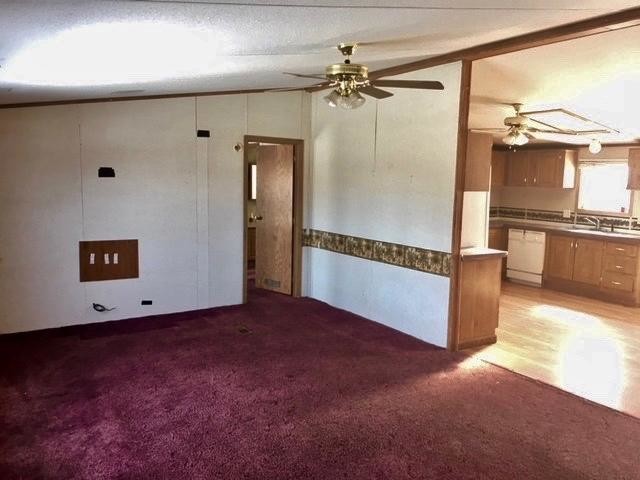 Building Photo - 3 bedroom in Sharon Springs NY 13459