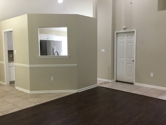 Foto del edificio - 162 Parkview Road