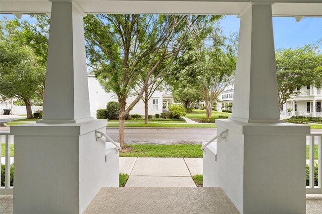 Building Photo - 5338 Ardsdale Ln