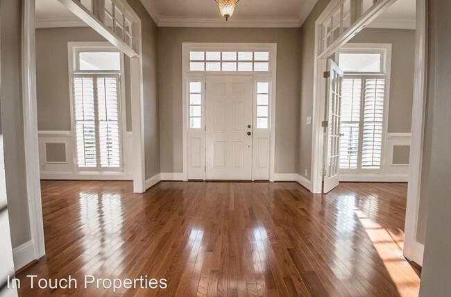Foto del edificio - 5 br, 3.5 bath House - 3964 Kinderlou Forest