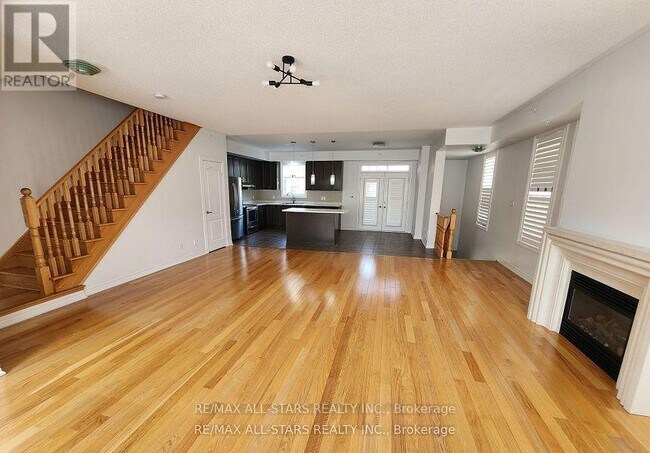 Photo du bâtiment - 60 Cathedral High St