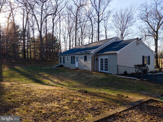 Foto del edificio - 5908 Mechanicsville Rd